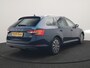 Skoda Superb Combi 1.4 TSI iV Business Edition PHEV 218pk Dealer O.H. | Adaptive Cruise | Camera | Canton Audio | Stoelen & Stuur Verwarmd | Blis | Keyless | Apple Carplay | Navigatie | DAB | Plug In Hybrid |