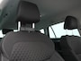 Skoda Superb Combi 1.4 TSI iV Business Edition PHEV 218pk Dealer O.H. | Adaptive Cruise | Camera | Canton Audio | Stoelen & Stuur Verwarmd | Blis | Keyless | Apple Carplay | Navigatie | DAB | Plug In Hybrid |