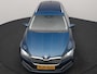 Skoda Superb Combi 1.4 TSI iV Business Edition PHEV 218pk Dealer O.H. | Adaptive Cruise | Camera | Canton Audio | Stoelen & Stuur Verwarmd | Blis | Keyless | Apple Carplay | Navigatie | DAB | Plug In Hybrid |