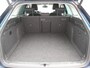 Skoda Superb Combi 1.4 TSI iV Business Edition PHEV 218pk Dealer O.H. | Adaptive Cruise | Camera | Canton Audio | Stoelen & Stuur Verwarmd | Blis | Keyless | Apple Carplay | Navigatie | DAB | Plug In Hybrid |