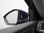 Skoda Superb Combi 1.4 TSI iV Business Edition PHEV 218pk Dealer O.H. | Adaptive Cruise | Camera | Canton Audio | Stoelen & Stuur Verwarmd | Blis | Keyless | Apple Carplay | Navigatie | DAB | Plug In Hybrid |