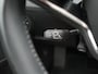 Skoda Superb Combi 1.4 TSI iV Business Edition PHEV 218pk Dealer O.H. | Adaptive Cruise | Camera | Canton Audio | Stoelen & Stuur Verwarmd | Blis | Keyless | Apple Carplay | Navigatie | DAB | Plug In Hybrid |