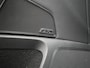 Skoda Superb Combi 1.4 TSI iV Business Edition PHEV 218pk Dealer O.H. | Adaptive Cruise | Camera | Canton Audio | Stoelen & Stuur Verwarmd | Blis | Keyless | Apple Carplay | Navigatie | DAB | Plug In Hybrid |