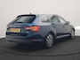 Skoda Superb Combi 1.4 TSI iV Business Edition PHEV 218pk Dealer O.H. | Adaptive Cruise | Camera | Canton Audio | Stoelen & Stuur Verwarmd | Blis | Keyless | Apple Carplay | Navigatie | DAB | Plug In Hybrid |