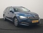 Skoda Superb Combi 1.4 TSI iV Business Edition PHEV 218pk Dealer O.H. | Adaptive Cruise | Camera | Canton Audio | Stoelen & Stuur Verwarmd | Blis | Keyless | Apple Carplay | Navigatie | DAB | Plug In Hybrid |