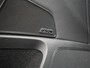 Skoda Superb Combi 1.4 TSI iV Business Edition PHEV 218pk Dealer O.H. | Adaptive Cruise | Camera | Canton Audio | Stoelen & Stuur Verwarmd | Blis | Keyless | Apple Carplay | Navigatie | DAB | Plug In Hybrid |