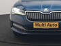 Skoda Superb Combi 1.4 TSI iV Business Edition PHEV 218pk Dealer O.H. | Adaptive Cruise | Camera | Canton Audio | Stoelen & Stuur Verwarmd | Blis | Keyless | Apple Carplay | Navigatie | DAB | Plug In Hybrid |