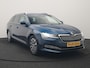 Skoda Superb Combi 1.4 TSI iV Business Edition PHEV 218pk Dealer O.H. | Adaptive Cruise | Camera | Canton Audio | Stoelen & Stuur Verwarmd | Blis | Keyless | Apple Carplay | Navigatie | DAB | Plug In Hybrid |