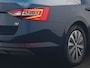 Skoda Superb Combi 1.4 TSI iV Business Edition PHEV 218pk Dealer O.H. | Adaptive Cruise | Camera | Canton Audio | Stoelen & Stuur Verwarmd | Blis | Keyless | Apple Carplay | Navigatie | DAB | Plug In Hybrid |