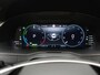 Skoda Superb Combi 1.4 TSI iV Business Edition PHEV 218pk Dealer O.H. | Adaptive Cruise | Camera | Canton Audio | Stoelen & Stuur Verwarmd | Blis | Keyless | Apple Carplay | Navigatie | DAB | Plug In Hybrid |