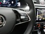 Skoda Superb Combi 1.4 TSI iV Business Edition PHEV 218pk Dealer O.H. | Adaptive Cruise | Camera | Canton Audio | Stoelen & Stuur Verwarmd | Blis | Keyless | Apple Carplay | Navigatie | DAB | Plug In Hybrid |