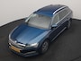 Skoda Superb Combi 1.4 TSI iV Business Edition PHEV 218pk Dealer O.H. | Adaptive Cruise | Camera | Canton Audio | Stoelen & Stuur Verwarmd | Blis | Keyless | Apple Carplay | Navigatie | DAB | Plug In Hybrid |