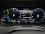 Skoda Superb Combi 1.4 TSI iV Business Edition PHEV 218pk Dealer O.H. | Adaptive Cruise | Camera | Canton Audio | Stoelen & Stuur Verwarmd | Blis | Keyless | Apple Carplay | Navigatie | DAB | Plug In Hybrid |