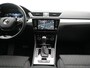 Skoda Superb Combi 1.4 TSI iV Business Edition PHEV 218pk Dealer O.H. | Adaptive Cruise | Camera | Canton Audio | Stoelen & Stuur Verwarmd | Blis | Keyless | Apple Carplay | Navigatie | DAB | Plug In Hybrid |