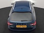 Skoda Superb Combi 1.4 TSI iV Business Edition PHEV 218pk Dealer O.H. | Adaptive Cruise | Camera | Canton Audio | Stoelen & Stuur Verwarmd | Blis | Keyless | Apple Carplay | Navigatie | DAB | Plug In Hybrid |