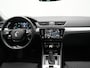 Skoda Superb Combi 1.4 TSI iV Business Edition PHEV 218pk Dealer O.H. | Adaptive Cruise | Camera | Canton Audio | Stoelen & Stuur Verwarmd | Blis | Keyless | Apple Carplay | Navigatie | DAB | Plug In Hybrid |