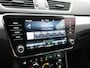 Skoda Superb Combi 1.4 TSI iV Business Edition PHEV 218pk Dealer O.H. | Adaptive Cruise | Camera | Canton Audio | Stoelen & Stuur Verwarmd | Blis | Keyless | Apple Carplay | Navigatie | DAB | Plug In Hybrid |
