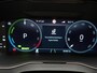 Skoda Superb Combi 1.4 TSI iV Business Edition PHEV 218pk Dealer O.H. | Adaptive Cruise | Camera | Canton Audio | Stoelen & Stuur Verwarmd | Blis | Keyless | Apple Carplay | Navigatie | DAB | Plug In Hybrid |