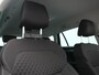Skoda Superb Combi 1.4 TSI iV Business Edition PHEV 218pk Dealer O.H. | Adaptive Cruise | Camera | Canton Audio | Stoelen & Stuur Verwarmd | Blis | Keyless | Apple Carplay | Navigatie | DAB | Plug In Hybrid |