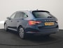 Skoda Superb Combi 1.4 TSI iV Business Edition PHEV 218pk Dealer O.H. | Adaptive Cruise | Camera | Canton Audio | Stoelen & Stuur Verwarmd | Blis | Keyless | Apple Carplay | Navigatie | DAB | Plug In Hybrid |