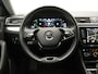 Skoda Superb Combi 1.4 TSI iV Business Edition PHEV 218pk Dealer O.H. | Adaptive Cruise | Camera | Canton Audio | Stoelen & Stuur Verwarmd | Blis | Keyless | Apple Carplay | Navigatie | DAB | Plug In Hybrid |