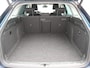 Skoda Superb Combi 1.4 TSI iV Business Edition PHEV 218pk Dealer O.H. | Adaptive Cruise | Camera | Canton Audio | Stoelen & Stuur Verwarmd | Blis | Keyless | Apple Carplay | Navigatie | DAB | Plug In Hybrid |
