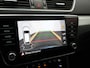 Skoda Superb Combi 1.4 TSI iV Business Edition PHEV 218pk Dealer O.H. | Adaptive Cruise | Camera | Canton Audio | Stoelen & Stuur Verwarmd | Blis | Keyless | Apple Carplay | Navigatie | DAB | Plug In Hybrid |
