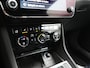 Skoda Superb Combi 1.4 TSI iV Business Edition PHEV 218pk Dealer O.H. | Adaptive Cruise | Camera | Canton Audio | Stoelen & Stuur Verwarmd | Blis | Keyless | Apple Carplay | Navigatie | DAB | Plug In Hybrid |