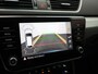 Skoda Superb Combi 1.4 TSI iV Business Edition PHEV 218pk Dealer O.H. | Adaptive Cruise | Camera | Canton Audio | Stoelen & Stuur Verwarmd | Blis | Keyless | Apple Carplay | Navigatie | DAB | Plug In Hybrid |