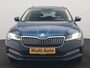Skoda Superb Combi 1.4 TSI iV Business Edition PHEV 218pk Dealer O.H. | Adaptive Cruise | Camera | Canton Audio | Stoelen & Stuur Verwarmd | Blis | Keyless | Apple Carplay | Navigatie | DAB | Plug In Hybrid |