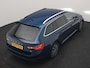 Skoda Superb Combi 1.4 TSI iV Business Edition PHEV 218pk Dealer O.H. | Adaptive Cruise | Camera | Canton Audio | Stoelen & Stuur Verwarmd | Blis | Keyless | Apple Carplay | Navigatie | DAB | Plug In Hybrid |