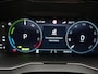 Skoda Superb Combi 1.4 TSI iV Business Edition PHEV 218pk Dealer O.H. | Adaptive Cruise | Camera | Canton Audio | Stoelen & Stuur Verwarmd | Blis | Keyless | Apple Carplay | Navigatie | DAB | Plug In Hybrid |