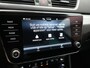 Skoda Superb Combi 1.4 TSI iV Business Edition PHEV 218pk Dealer O.H. | Adaptive Cruise | Camera | Canton Audio | Stoelen & Stuur Verwarmd | Blis | Keyless | Apple Carplay | Navigatie | DAB | Plug In Hybrid |