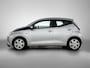 Toyota Aygo 1.0 VVT-i x-play