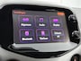 Toyota Aygo 1.0 VVT-i x-play