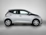 Toyota Aygo 1.0 VVT-i x-play
