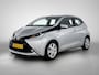 Toyota Aygo 1.0 VVT-i x-play