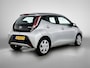 Toyota Aygo 1.0 VVT-i x-play