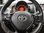 Toyota Aygo 1.0 VVT-i x-play