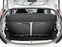 Toyota Aygo 1.0 VVT-i x-play
