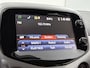 Toyota Aygo 1.0 VVT-i x-play