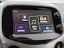 Toyota Aygo 1.0 VVT-i x-play