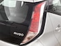 Toyota Aygo 1.0 VVT-i x-play