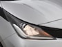 Toyota Aygo 1.0 VVT-i x-play