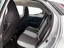 Toyota Aygo 1.0 VVT-i x-play