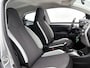 Toyota Aygo 1.0 VVT-i x-play