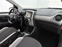 Toyota Aygo 1.0 VVT-i x-play