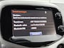 Toyota Aygo 1.0 VVT-i x-play