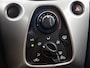 Toyota Aygo 1.0 VVT-i x-play
