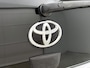 Toyota Aygo 1.0 VVT-i x-play